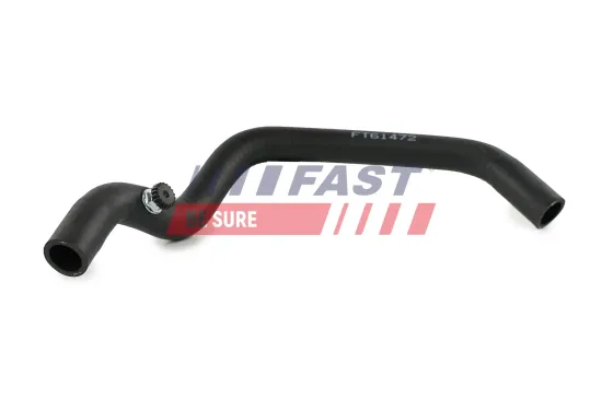 Kühlerschlauch FAST FT61472 Bild Kühlerschlauch FAST FT61472