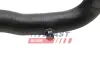 Kühlerschlauch FAST FT61477 Bild Kühlerschlauch FAST FT61477