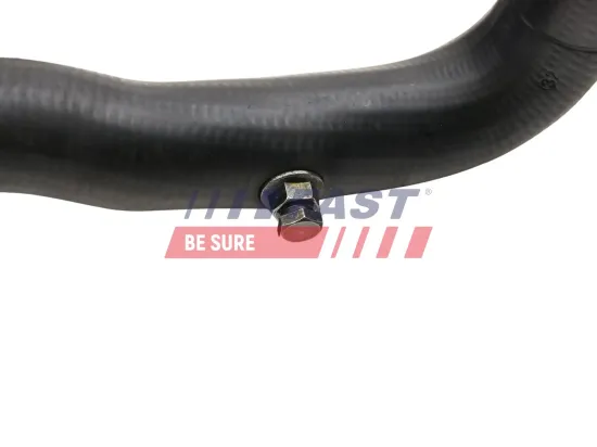 Kühlerschlauch FAST FT61477 Bild Kühlerschlauch FAST FT61477