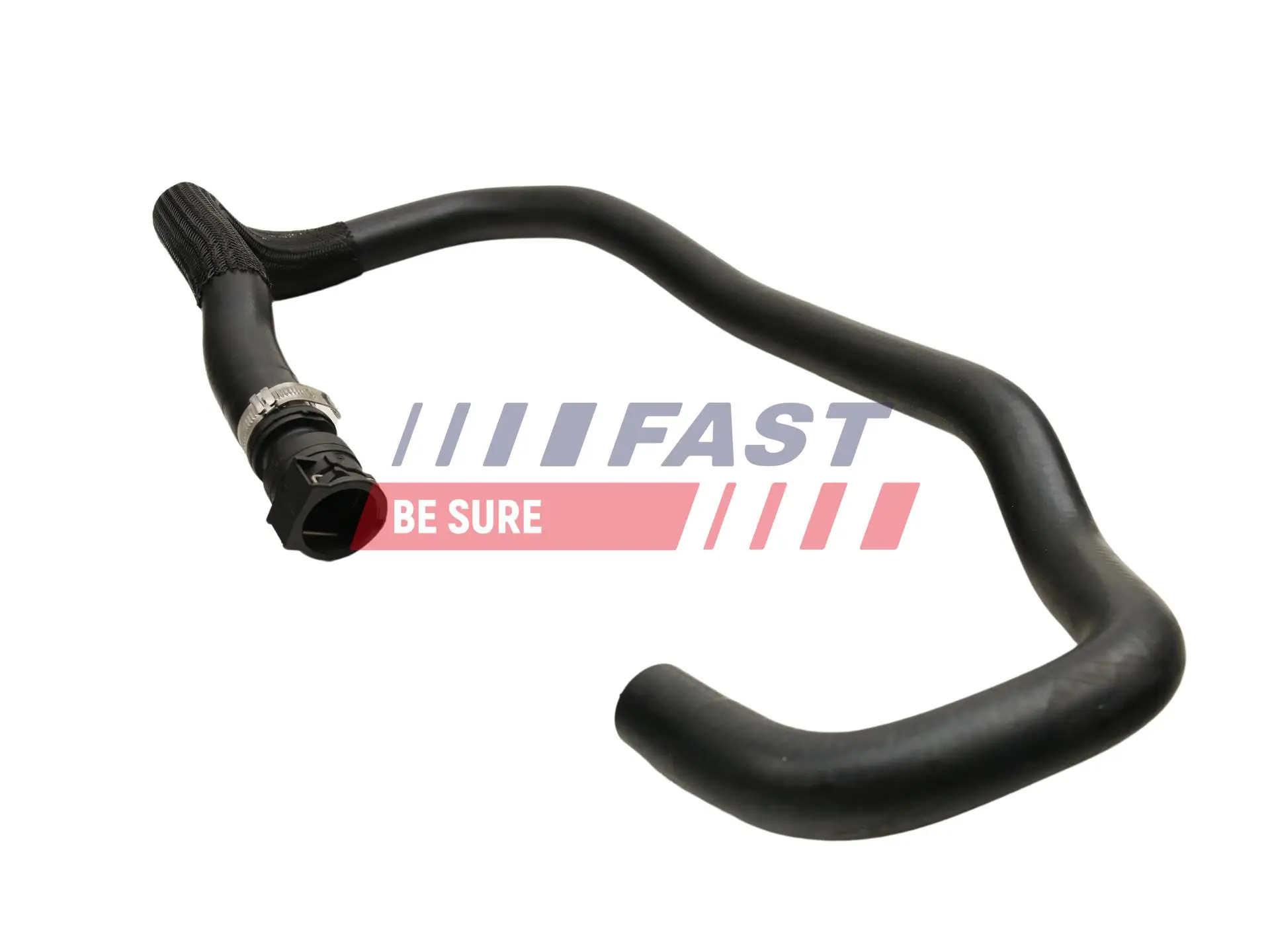 Kühlmittelrohrleitung FAST FT61478