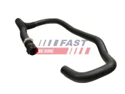 Kühlmittelrohrleitung FAST FT61478