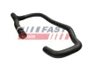 Kühlerschlauch FAST FT61478 Bild Kühlerschlauch FAST FT61478