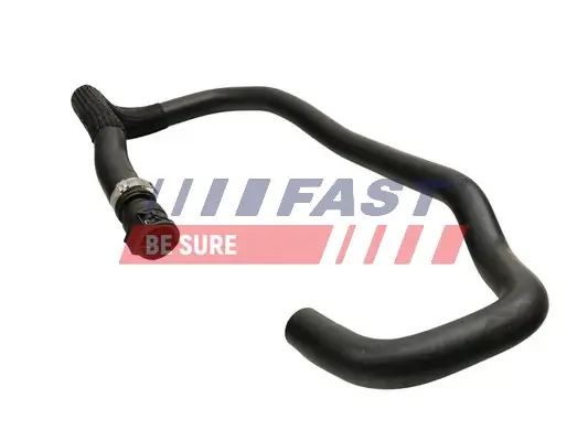 Kühlerschlauch FAST FT61478 Bild Kühlerschlauch FAST FT61478