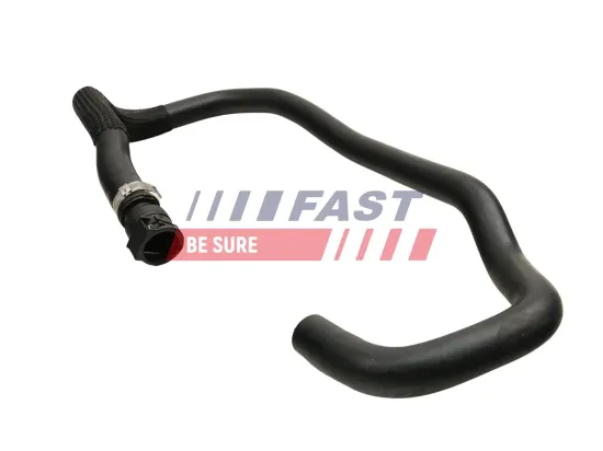 Kühlmittelrohrleitung FAST FT61478 Bild Kühlmittelrohrleitung FAST FT61478