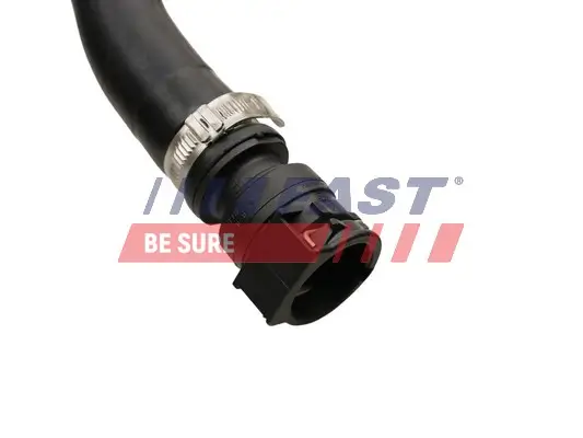 Kühlerschlauch FAST FT61478 Bild Kühlerschlauch FAST FT61478