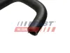 Kühlerschlauch FAST FT61478 Bild Kühlerschlauch FAST FT61478