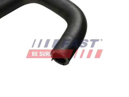 Kühlerschlauch FAST FT61478 Bild Kühlerschlauch FAST FT61478
