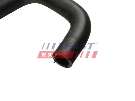 Kühlmittelrohrleitung FAST FT61478 Bild Kühlmittelrohrleitung FAST FT61478