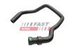 Kühlerschlauch FAST FT61479 Bild Kühlerschlauch FAST FT61479
