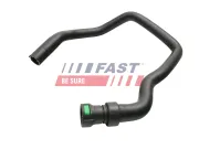 Kühlerschlauch FAST FT61479