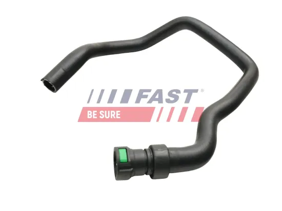Kühlerschlauch FAST FT61479 Bild Kühlerschlauch FAST FT61479