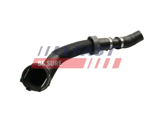 Kühlerschlauch FAST FT61480 Bild Kühlerschlauch FAST FT61480