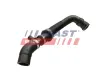Kühlerschlauch FAST FT61480 Bild Kühlerschlauch FAST FT61480