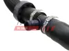 Kühlerschlauch FAST FT61480 Bild Kühlerschlauch FAST FT61480