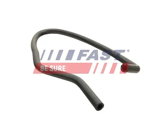 Kühlerschlauch FAST FT61482 Bild Kühlerschlauch FAST FT61482