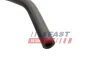 Kühlerschlauch FAST FT61482 Bild Kühlerschlauch FAST FT61482