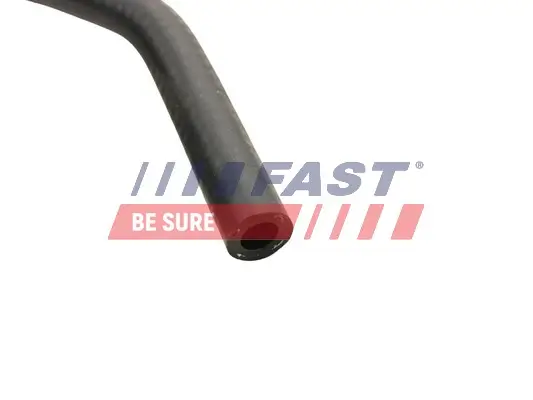 Kühlerschlauch FAST FT61482 Bild Kühlerschlauch FAST FT61482