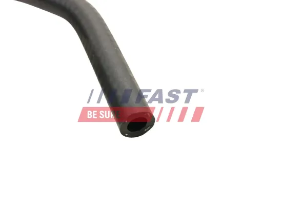 Kühlerschlauch FAST FT61482 Bild Kühlerschlauch FAST FT61482