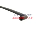 Lagerung, Motor Mitte Mitte FAST FT52472