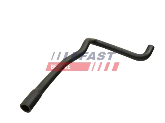 Kühlerschlauch FAST FT61484 Bild Kühlerschlauch FAST FT61484