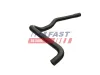 Kühlerschlauch FAST FT61484 Bild Kühlerschlauch FAST FT61484