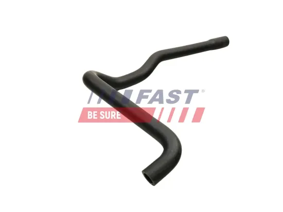 Kühlerschlauch FAST FT61484 Bild Kühlerschlauch FAST FT61484