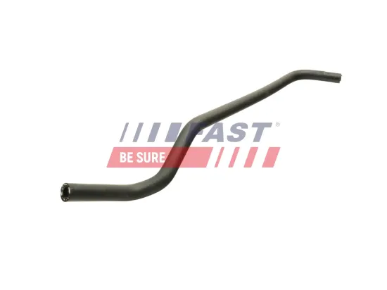 Kühlerschlauch FAST FT61487 Bild Kühlerschlauch FAST FT61487
