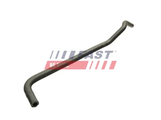 Kühlerschlauch FAST FT61487 Bild Kühlerschlauch FAST FT61487
