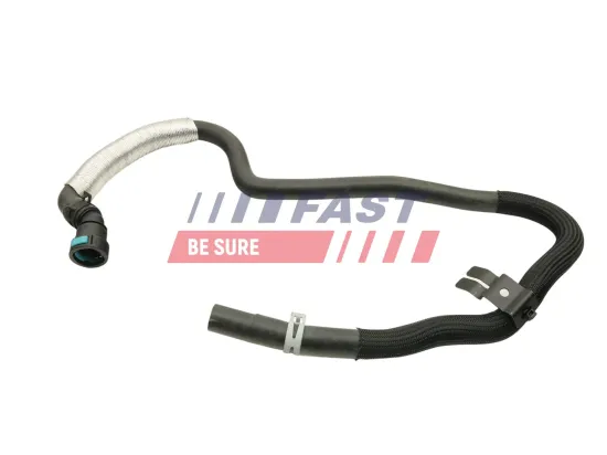 Kühlerschlauch Einlassseite FAST FT61488 Bild Kühlerschlauch Einlassseite FAST FT61488