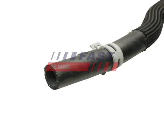 Kühlerschlauch Einlassseite FAST FT61488 Bild Kühlerschlauch Einlassseite FAST FT61488