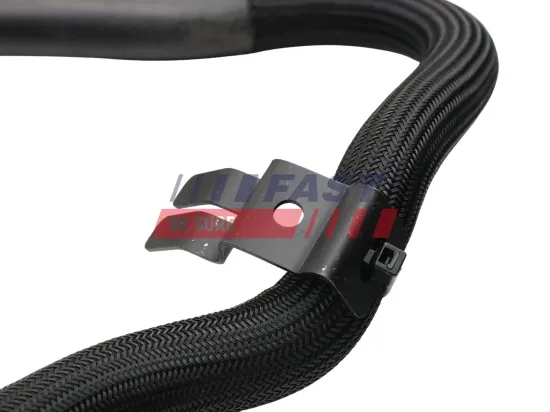 Kühlerschlauch Einlassseite FAST FT61488 Bild Kühlerschlauch Einlassseite FAST FT61488