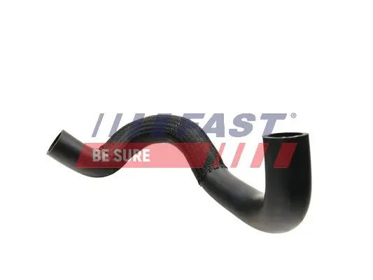 Kühlerschlauch FAST FT61489