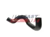 Kühlerschlauch FAST FT61489 Bild Kühlerschlauch FAST FT61489