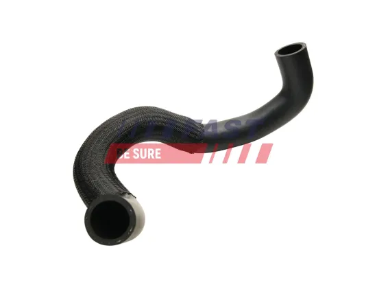 Kühlerschlauch FAST FT61489 Bild Kühlerschlauch FAST FT61489