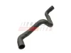 K&uuml;hlerschlauch links oben FAST FT61490