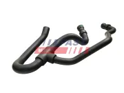 Kühlerschlauch FAST FT61493