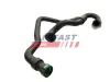 Kühlerschlauch FAST FT61493 Bild Kühlerschlauch FAST FT61493