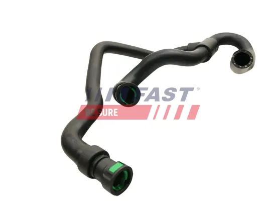 Kühlerschlauch FAST FT61493 Bild Kühlerschlauch FAST FT61493