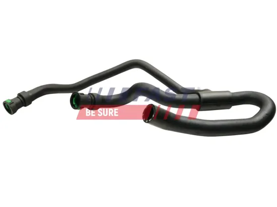 Kühlerschlauch FAST FT61493 Bild Kühlerschlauch FAST FT61493