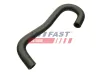 Kühlmittelrohrleitung FAST FT61494 Bild Kühlmittelrohrleitung FAST FT61494