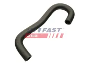 Kühlmittelrohrleitung FAST FT61494
