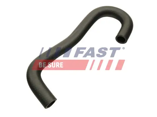 Kühlerschlauch FAST FT61494 Bild Kühlerschlauch FAST FT61494