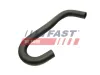 Kühlerschlauch FAST FT61494 Bild Kühlerschlauch FAST FT61494