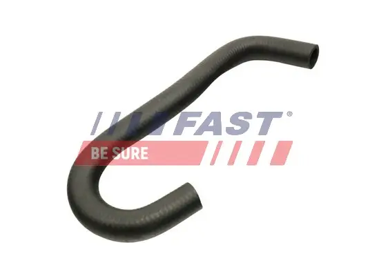 Kühlerschlauch FAST FT61494 Bild Kühlerschlauch FAST FT61494