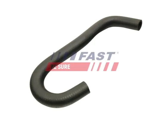 Kühlmittelrohrleitung FAST FT61494 Bild Kühlmittelrohrleitung FAST FT61494