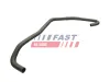 Kühlerschlauch FAST FT61495 Bild Kühlerschlauch FAST FT61495