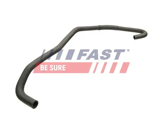 Kühlerschlauch FAST FT61495 Bild Kühlerschlauch FAST FT61495