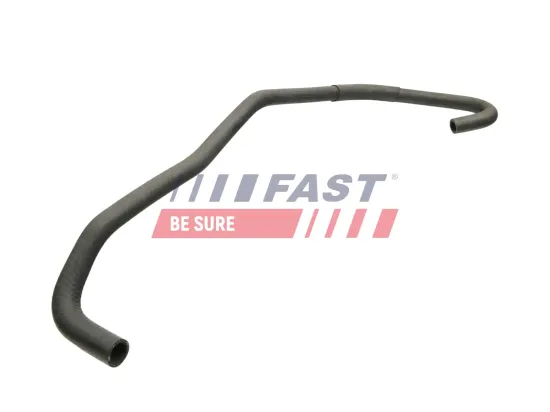 Kühlerschlauch FAST FT61495 Bild Kühlerschlauch FAST FT61495