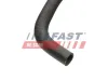 Kühlerschlauch FAST FT61495 Bild Kühlerschlauch FAST FT61495