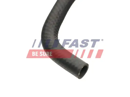 Kühlerschlauch FAST FT61495 Bild Kühlerschlauch FAST FT61495